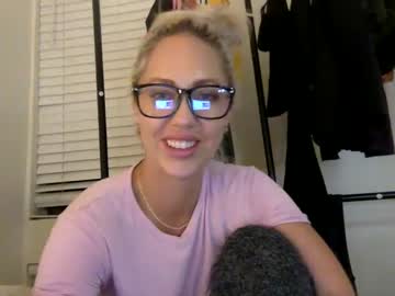 cam couple porn sofiebabexoxo image #5190105