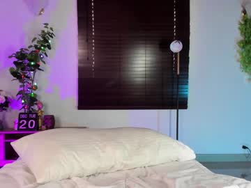 cam girl porn abiee__ image #3370004