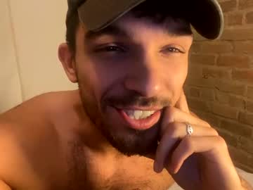 cam couple porn jackdesfeux image #5362428