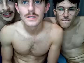 cam man porn tyler__relyt image #6716437