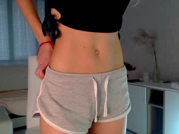 cam girl porn amourvenenum image #3129333