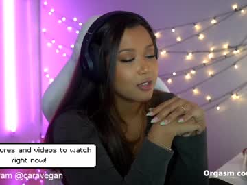cam girl porn carasweden image #2945081
