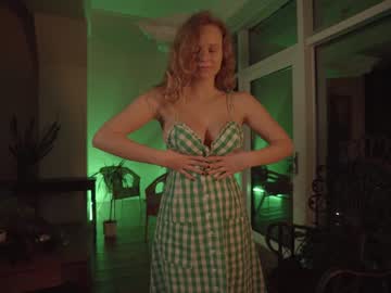 cam girl porn chillwithkira image #986034
