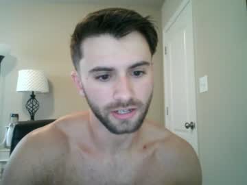 cam man porn huntman1102 image #1840470