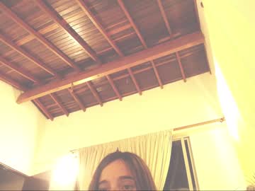 cam girl porn kendalltyler image #2194924
