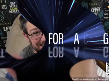 cam man porn trojanbrit image #6252556