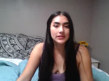cam girl porn wildertheblythe image #5270519