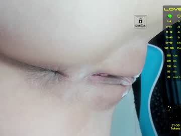 cam girl porn _witch__ image #706165