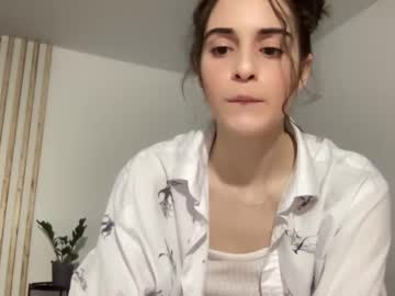 cam girl porn crown_of_vice01 image #3850851