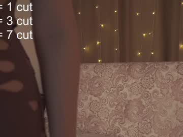 cam girl porn helenmoors image #4036625