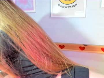 cam girl porn thisisamelia image #5890620