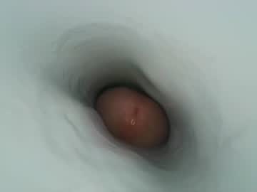 cam man porn jeffrodgerschaturbat image #3838211