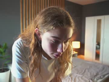 cam girl porn mayabach image #4011676