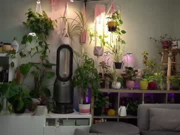 cam girl porn sunniedayz image #6301499