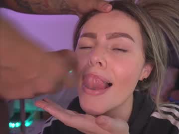 cam girl porn xhxoxtxsxex image #6610117