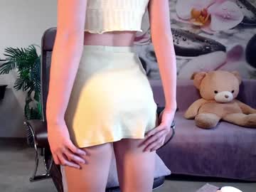 cam girl porn jennycutey image #3308703