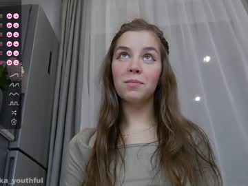 cam girl porn monika_youthfull image #5124364