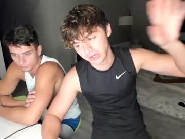 cam man porn rawr_itsben image #5397308