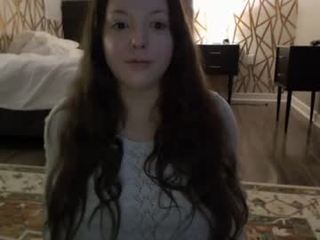 cam girl porn slut4tomnook image #205048