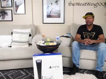 cam couple porn thewestwingxxx image #557226