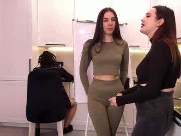 cam girl porn _goalexgo_ image #1191779