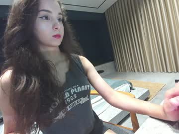cam girl porn ehotlovea image #3604977