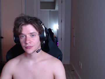 cam man porn ironthud image #413785