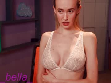cam girl porn lolly_bella_ image #2989284