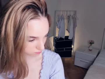 cam girl porn love_lovess image #4887477