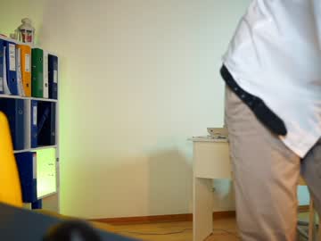 cam girl porn xxx_downtown_xxx image #1278536