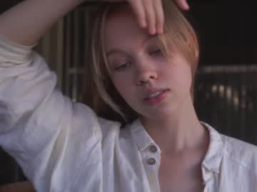 cam girl porn bibi_it_is image #3530684