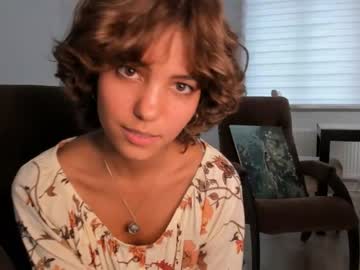 cam girl porn lenaelisabeth image #5522549