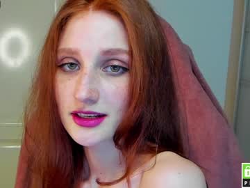 cam girl porn foxystephanie1111 image #1952281