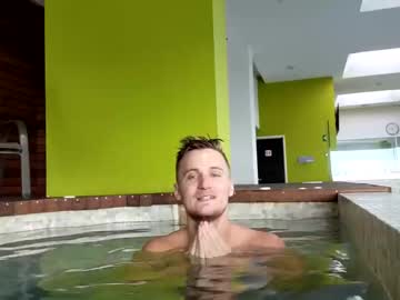 cam man porn jacksparow1998 image #1374992