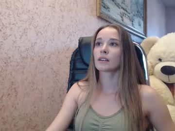 cam girl porn ariana_777 image #1653009
