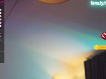 cam girl porn _taylor_swift image #2845019