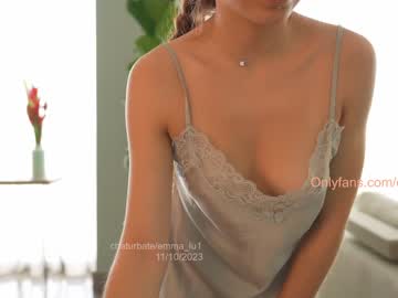 cam girl porn emma_lu1 image #5459344