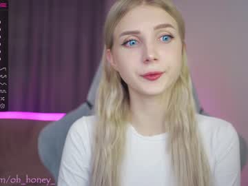 cam girl porn oh_honey_ image #2617344