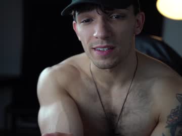 cam couple porn jackdesfeux image #499576