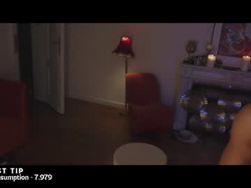 cam girl porn rougeoud image #5080343