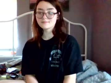 cam girl porn soursou image #5669614