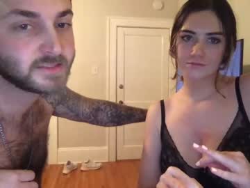 cam couple porn babybylthe image #1218266