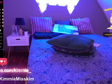 cam girl porn kimmie_ image #571166