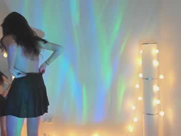cam girl porn y_u_m_i_k_a image #2451958