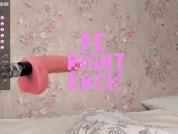 cam girl porn agathablake_ image #2204588