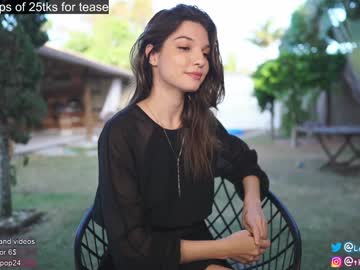 cam girl porn loollypop24 image #2545384