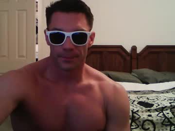 cam man porn seanbateman011235 image #7050786