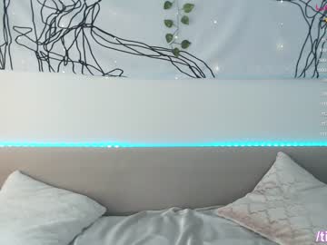 cam girl porn tayasha image #4347078