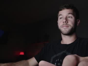 cam man porn alwayzhigh image #2482264