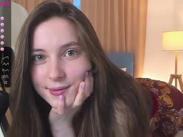 cam girl porn beckymartens image #1212695